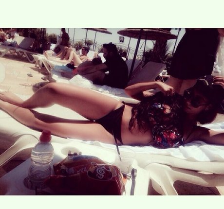 onlyfans de navidad exclusivo para adultos imagen