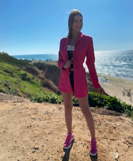 Shira Shabat estrella porno de alta calidad imágenes