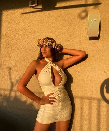 Shira Shabat Fotoaufnahmen