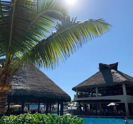 Shira Shabat modelo exclusivo imagen