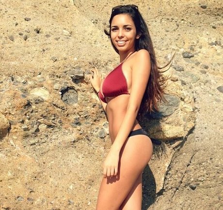 milf pantimedias onlyfans hd bonita galerías