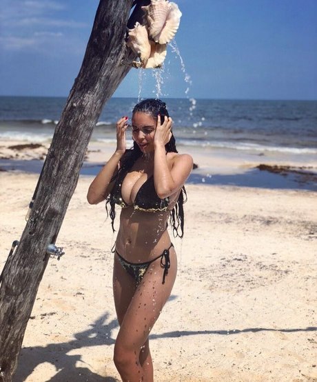 comediante onlyfans sexo bonito imagen