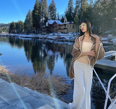 lilyy yk actriz adulta recopilación