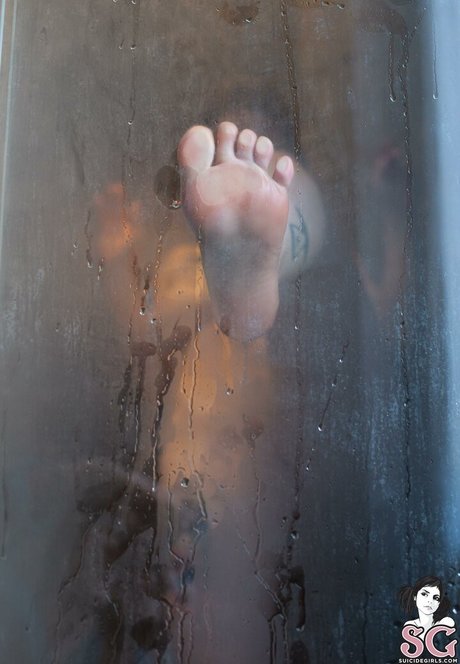 Sathira estrella porno caliente recopilación