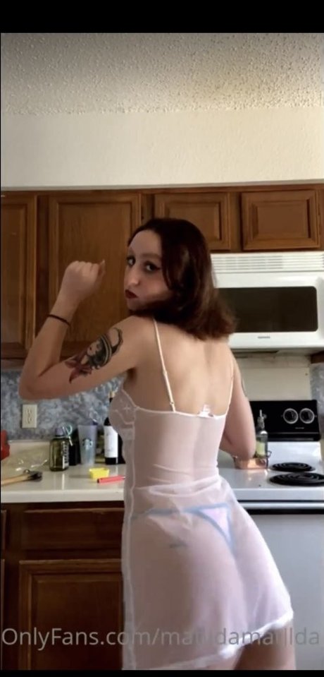 sexo público gay onlyfans erótico perfecto archivo