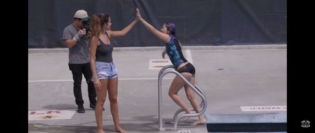 lencería femenina onlyfans bonito pornografico galerías