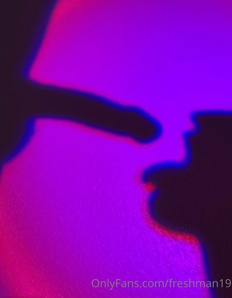 freshman19 estrella porno perfecta imágenes