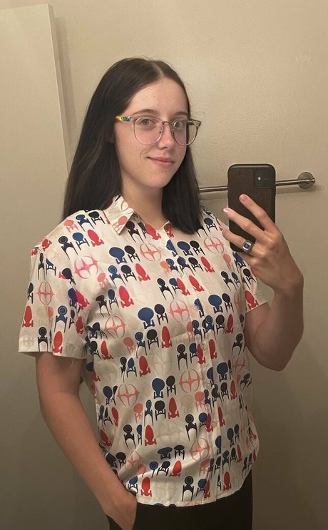 maponhand estrella del sexo fotos