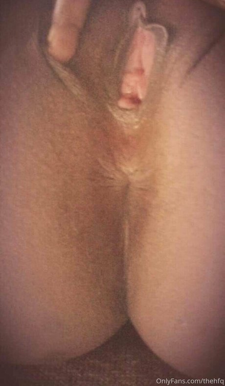 thehfq modelo xxx galerías