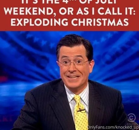 knocked up modelo adulto imagen