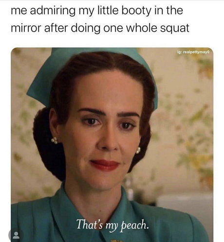 knocked up modelo atractivo foto