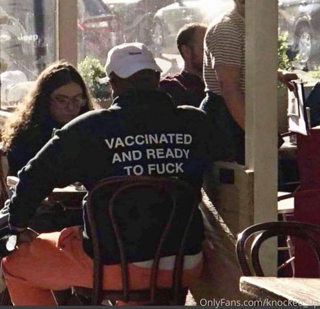 knocked up estrella sexy imágenes