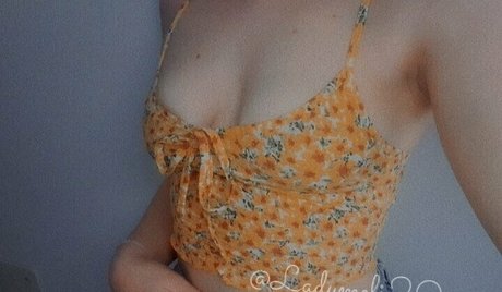 ladymeli20 estrella hermosa galería