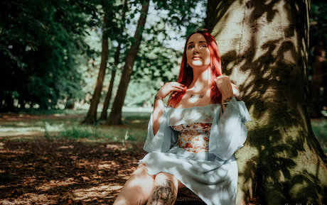 hulilablunt estrella porno erótica imágenes