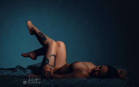 hulilablunt estrella porno erótica galería