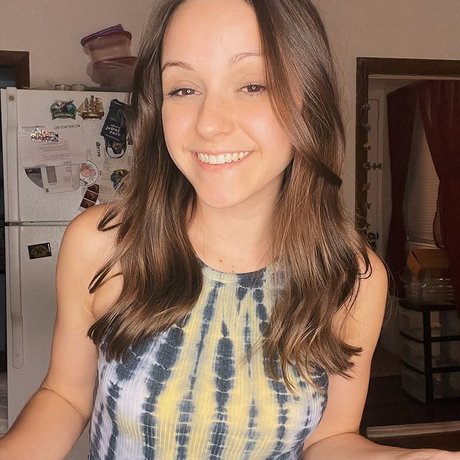 Silenced Hippie Profilfoto