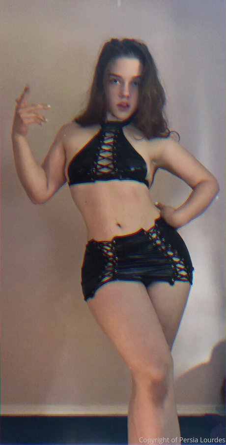 persialourdes sexo modelo galerías