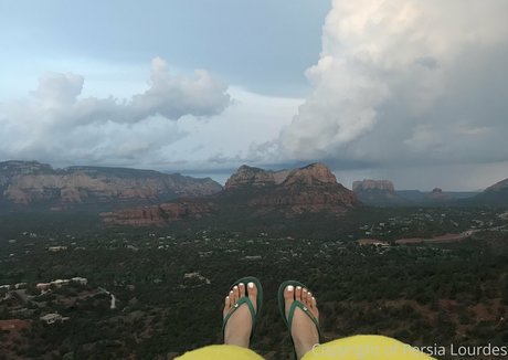 persialourdes estrella de alta definición galerías