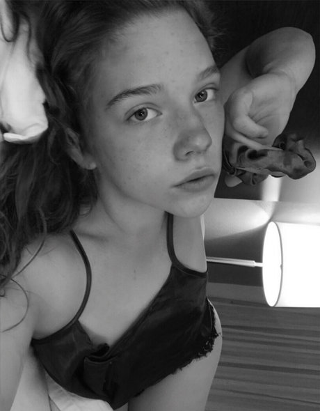 persialourdes desnudos de estrellas galería