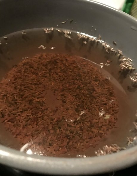 persialourdes actriz desnuda galería