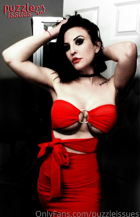 puzzleissues actriz de desnudos archivo