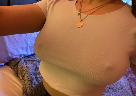 safeasmilkyway desnudos estrella porno recopilación