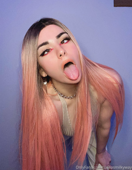 safeasmilkyway estrella archivo