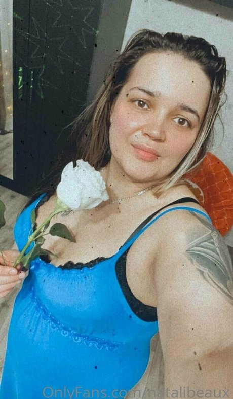 natalibeaux actriz caliente recopilación