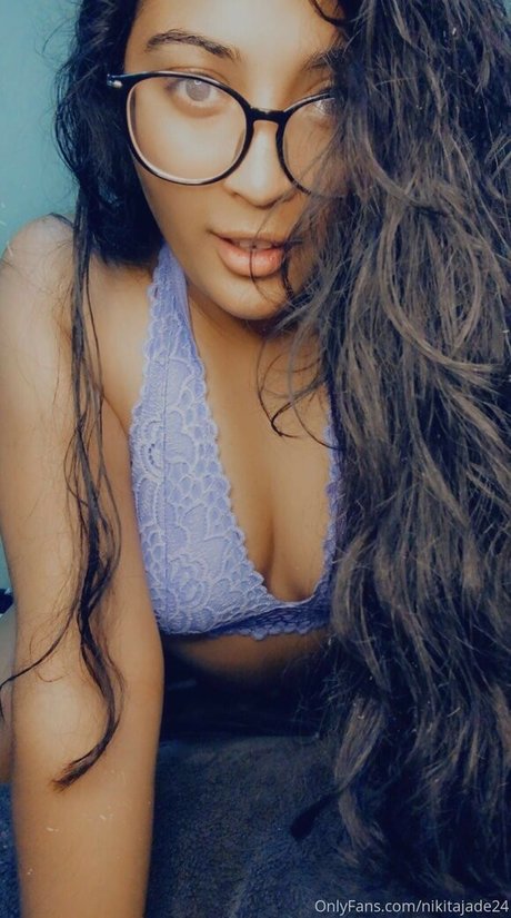 chorros amateurs onlyfans exclusivo hd foto