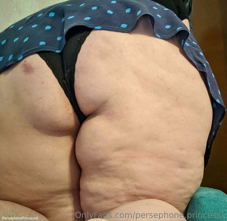 persephone princessx estrella porno superior imágenes