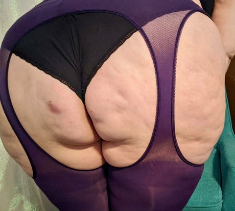 persephone princessx estrella porno mejor archivo