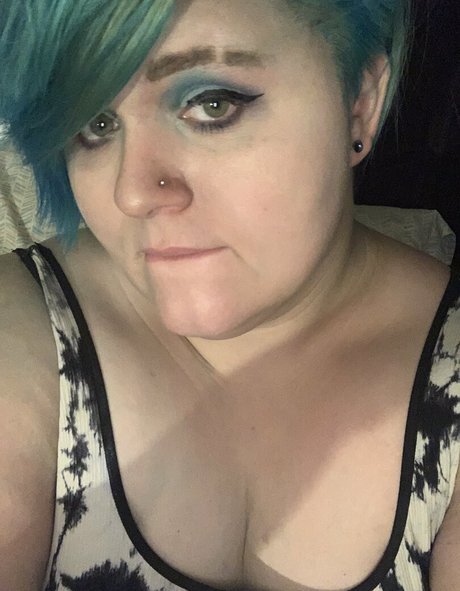 sophiaharker estrella desnuda fotos