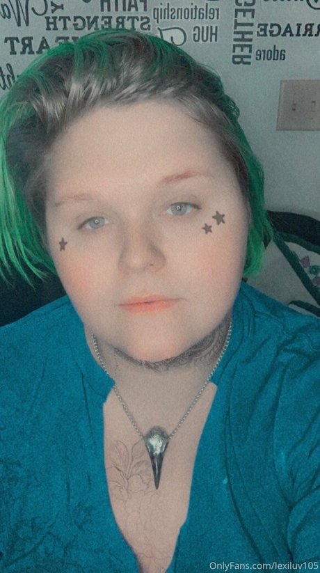 sophiaharker modelo xxx imagen