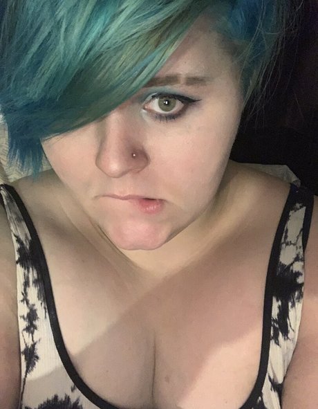 sophiaharker estrella hermosa galería