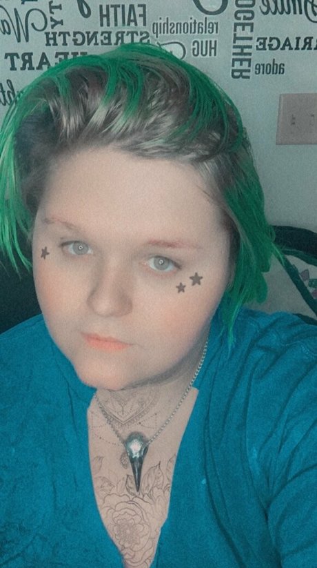 sophiaharker desnudos de modelos recopilación