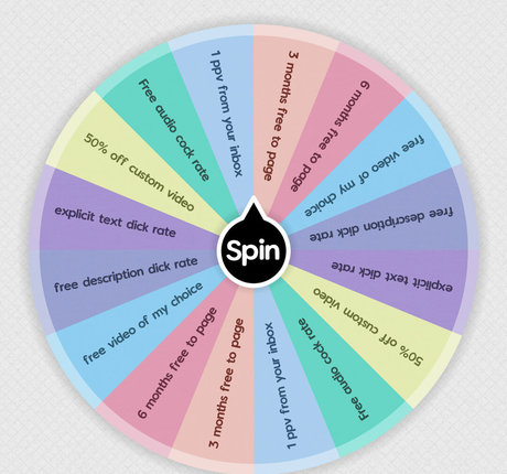 dirtydiamondxx estrella porno atractiva foto