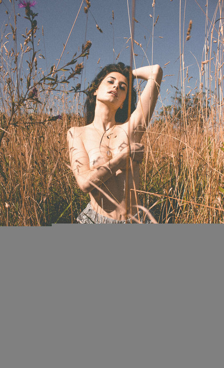 maddiesohot bonita estrella porno fotos