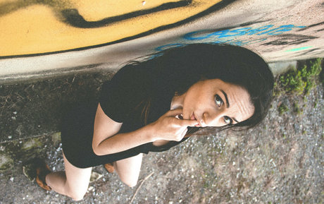 maddiesohot linda estrella galería