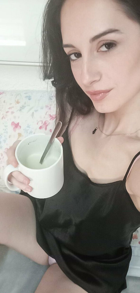 maddiesohot actriz caliente imágenes