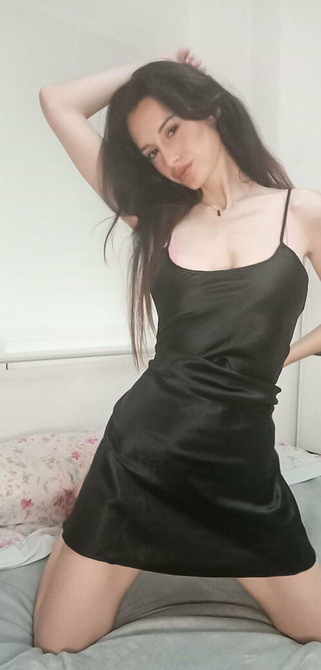 maddiesohot estrella porno hermosa archivo