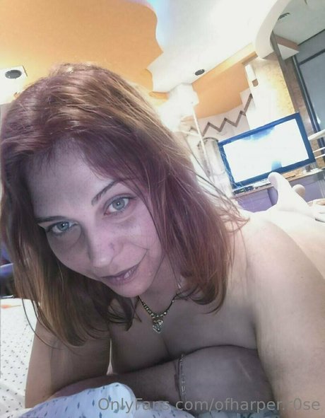 ofharper r0se actriz porno foto