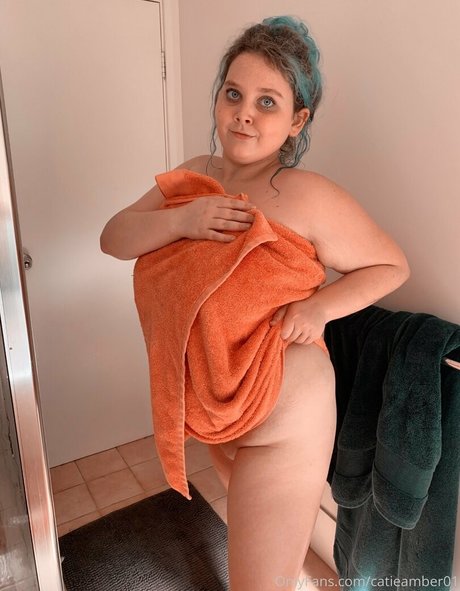 catieamber01 modelo de alta calidad imágenes