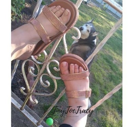 onlyfans muy delgadas hermoso arte fotos