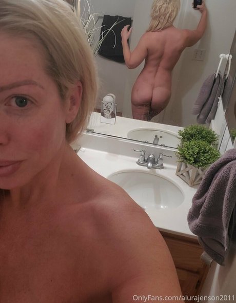 alurajenson2011 Fotoaufnahmen