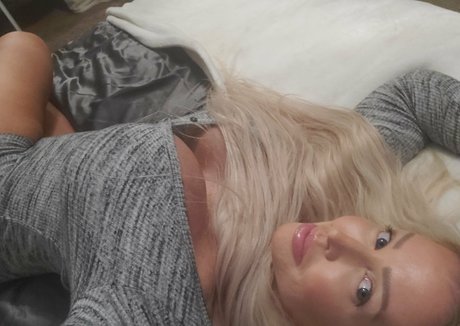 alurajenson2011 estrella bonita imagen