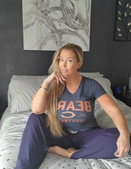 alurajenson2011 estrella porno adulto fotos