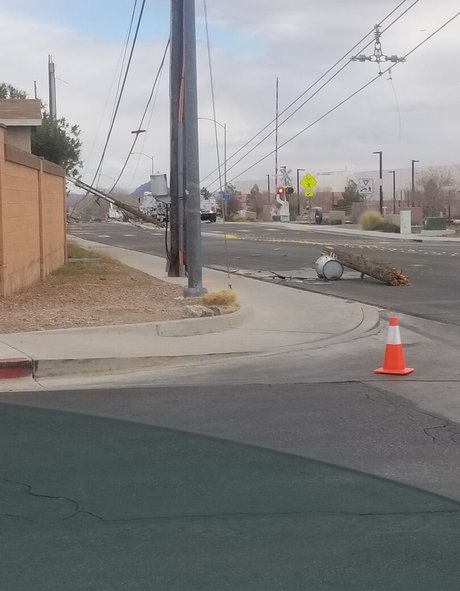 alurajenson2011 actriz xxx recopilación