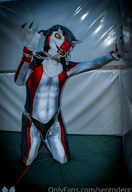 sujetador onlyfans sexo erótico imágenes