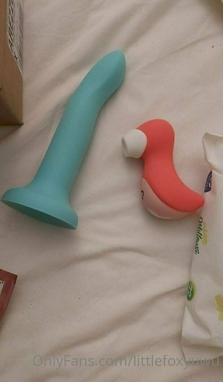 littlefoxyuwu mejor estrella galería