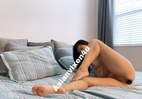 asianclimax modelo adulto imágenes